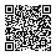 고시/공고 페이지 바로가기 주소(https://www.jangseong.go.kr/q/ezIyOHwyMDAzMXxzaG93fHBhZ2U9NzI2fQ==&e=M&s=3), QRCODE