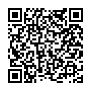 고시/공고 페이지 바로가기 주소(https://www.jangseong.go.kr/q/ezIyOHwyMDAzMXxzaG93fHBhZ2U9NzI4fQ==&e=M&s=3), QRCODE