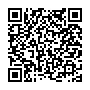 고시/공고 페이지 바로가기 주소(https://www.jangseong.go.kr/q/ezIyOHwyMDAzMXxzaG93fHBhZ2U9NzM2fQ==&e=M&s=3), QRCODE