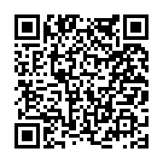 고시/공고 페이지 바로가기 주소(https://www.jangseong.go.kr/q/ezIyOHwyMDAzMXxzaG93fHBhZ2U9NzMyfQ==&e=M&s=3), QRCODE