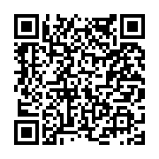 고시/공고 페이지 바로가기 주소(https://www.jangseong.go.kr/q/ezIyOHwyMDAzMXxzaG93fHBhZ2U9NzU4fQ==&e=M&s=3), QRCODE