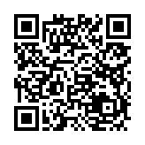 고시/공고 페이지 바로가기 주소(https://www.jangseong.go.kr/q/ezIyOHwyMDAzN3xzaG93fH0=&e=M&s=3), QRCODE