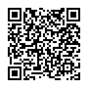 고시/공고 페이지 바로가기 주소(https://www.jangseong.go.kr/q/ezIyOHwyMDAzNHxzaG93fHBhZ2U9NjEwfQ==&e=M&s=3), QRCODE
