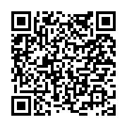 고시/공고 페이지 바로가기 주소(https://www.jangseong.go.kr/q/ezIyOHwyMDAzNHxzaG93fHBhZ2U9NjgxfQ==&e=M&s=3), QRCODE