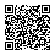 고시/공고 페이지 바로가기 주소(https://www.jangseong.go.kr/q/ezIyOHwyMDAzNHxzaG93fHBhZ2U9NzI1fQ==&e=M&s=3), QRCODE