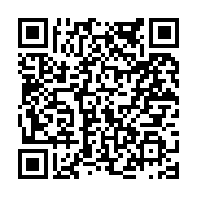 고시/공고 페이지 바로가기 주소(https://www.jangseong.go.kr/q/ezIyOHwyMDAzNHxzaG93fHBhZ2U9NzI3fQ==&e=M&s=3), QRCODE