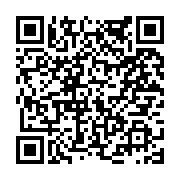 고시/공고 페이지 바로가기 주소(https://www.jangseong.go.kr/q/ezIyOHwyMDAzNHxzaG93fHBhZ2U9NzI4fQ==&e=M&s=3), QRCODE