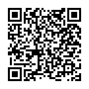 고시/공고 페이지 바로가기 주소(https://www.jangseong.go.kr/q/ezIyOHwyMDAzNHxzaG93fHBhZ2U9NzM2fQ==&e=M&s=3), QRCODE