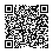 고시/공고 페이지 바로가기 주소(https://www.jangseong.go.kr/q/ezIyOHwyMDAzNHxzaG93fHBhZ2U9NzMyfQ==&e=M&s=3), QRCODE