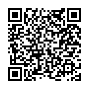 고시/공고 페이지 바로가기 주소(https://www.jangseong.go.kr/q/ezIyOHwyMDAzNHxzaG93fHBhZ2U9NzU3fQ==&e=M&s=3), QRCODE