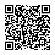 고시/공고 페이지 바로가기 주소(https://www.jangseong.go.kr/q/ezIyOHwyMDAzNXxzaG93fHBhZ2U9NjgxfQ==&e=M&s=3), QRCODE