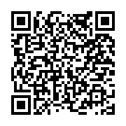 고시/공고 페이지 바로가기 주소(https://www.jangseong.go.kr/q/ezIyOHwyMDAzNXxzaG93fHBhZ2U9NzI1fQ==&e=M&s=3), QRCODE
