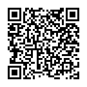 고시/공고 페이지 바로가기 주소(https://www.jangseong.go.kr/q/ezIyOHwyMDAzNXxzaG93fHBhZ2U9NzI4fQ==&e=M&s=3), QRCODE