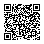 고시/공고 페이지 바로가기 주소(https://www.jangseong.go.kr/q/ezIyOHwyMDAzNXxzaG93fHBhZ2U9NzM2fQ==&e=M&s=3), QRCODE