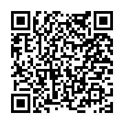고시/공고 페이지 바로가기 주소(https://www.jangseong.go.kr/q/ezIyOHwyMDAzNXxzaG93fHBhZ2U9NzMyfQ==&e=M&s=3), QRCODE