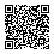 고시/공고 페이지 바로가기 주소(https://www.jangseong.go.kr/q/ezIyOHwyMDAzNXxzaG93fHBhZ2U9NzU3fQ==&e=M&s=3), QRCODE