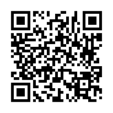 고시/공고 페이지 바로가기 주소(https://www.jangseong.go.kr/q/ezIyOHwyMDAzNnxzaG93fH0=&e=M&s=3), QRCODE