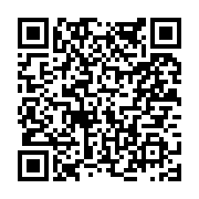 고시/공고 페이지 바로가기 주소(https://www.jangseong.go.kr/q/ezIyOHwyMDAzNnxzaG93fHBhZ2U9NjEwfQ==&e=M&s=3), QRCODE