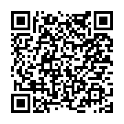 고시/공고 페이지 바로가기 주소(https://www.jangseong.go.kr/q/ezIyOHwyMDAzNnxzaG93fHBhZ2U9NzI1fQ==&e=M&s=3), QRCODE
