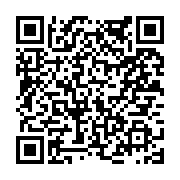 고시/공고 페이지 바로가기 주소(https://www.jangseong.go.kr/q/ezIyOHwyMDAzNnxzaG93fHBhZ2U9NzI3fQ==&e=M&s=3), QRCODE