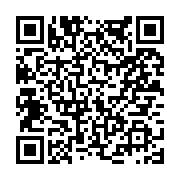 고시/공고 페이지 바로가기 주소(https://www.jangseong.go.kr/q/ezIyOHwyMDAzNnxzaG93fHBhZ2U9NzI4fQ==&e=M&s=3), QRCODE