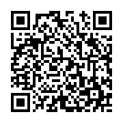 고시/공고 페이지 바로가기 주소(https://www.jangseong.go.kr/q/ezIyOHwyMDAzNnxzaG93fHBhZ2U9NzM2fQ==&e=M&s=3), QRCODE