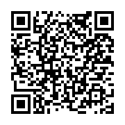 고시/공고 페이지 바로가기 주소(https://www.jangseong.go.kr/q/ezIyOHwyMDAzNnxzaG93fHBhZ2U9NzMyfQ==&e=M&s=3), QRCODE