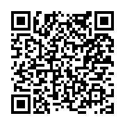 고시/공고 페이지 바로가기 주소(https://www.jangseong.go.kr/q/ezIyOHwyMDAzNnxzaG93fHBhZ2U9NzU3fQ==&e=M&s=3), QRCODE