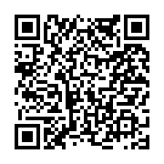 고시/공고 페이지 바로가기 주소(https://www.jangseong.go.kr/q/ezIyOHwyMDAzOHxzaG93fHBhZ2U9NjEwfQ==&e=M&s=3), QRCODE
