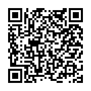 고시/공고 페이지 바로가기 주소(https://www.jangseong.go.kr/q/ezIyOHwyMDAzOHxzaG93fHBhZ2U9NzI1fQ==&e=M&s=3), QRCODE