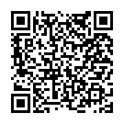 고시/공고 페이지 바로가기 주소(https://www.jangseong.go.kr/q/ezIyOHwyMDAzOHxzaG93fHBhZ2U9NzI3fQ==&e=M&s=3), QRCODE