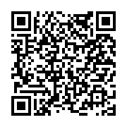 고시/공고 페이지 바로가기 주소(https://www.jangseong.go.kr/q/ezIyOHwyMDAzOHxzaG93fHBhZ2U9NzM1fQ==&e=M&s=3), QRCODE