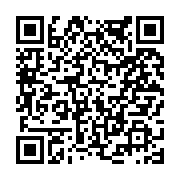 고시/공고 페이지 바로가기 주소(https://www.jangseong.go.kr/q/ezIyOHwyMDAzOHxzaG93fHBhZ2U9NzMxfQ==&e=M&s=3), QRCODE