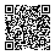 고시/공고 페이지 바로가기 주소(https://www.jangseong.go.kr/q/ezIyOHwyMDAzOHxzaG93fHBhZ2U9NzU3fQ==&e=M&s=3), QRCODE