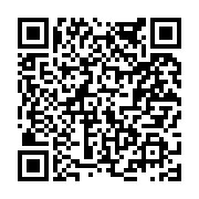 고시/공고 페이지 바로가기 주소(https://www.jangseong.go.kr/q/ezIyOHwyMDAzOHxzaG93fHBhZ2U9NzU4fQ==&e=M&s=3), QRCODE