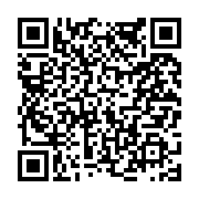 고시/공고 페이지 바로가기 주소(https://www.jangseong.go.kr/q/ezIyOHwyMDAzOXxzaG93fHBhZ2U9NjEwfQ==&e=M&s=3), QRCODE