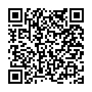 고시/공고 페이지 바로가기 주소(https://www.jangseong.go.kr/q/ezIyOHwyMDAzOXxzaG93fHBhZ2U9NzI1fQ==&e=M&s=3), QRCODE