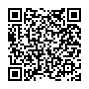 고시/공고 페이지 바로가기 주소(https://www.jangseong.go.kr/q/ezIyOHwyMDAzOXxzaG93fHBhZ2U9NzI3fQ==&e=M&s=3), QRCODE