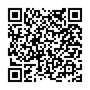 고시/공고 페이지 바로가기 주소(https://www.jangseong.go.kr/q/ezIyOHwyMDAzOXxzaG93fHBhZ2U9NzI4fQ==&e=M&s=3), QRCODE