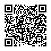 고시/공고 페이지 바로가기 주소(https://www.jangseong.go.kr/q/ezIyOHwyMDAzOXxzaG93fHBhZ2U9NzM1fQ==&e=M&s=3), QRCODE