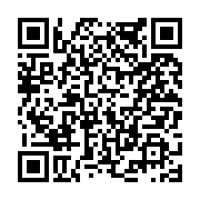 고시/공고 페이지 바로가기 주소(https://www.jangseong.go.kr/q/ezIyOHwyMDAzOXxzaG93fHBhZ2U9NzMxfQ==&e=M&s=3), QRCODE