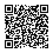 고시/공고 페이지 바로가기 주소(https://www.jangseong.go.kr/q/ezIyOHwyMDAzOXxzaG93fHBhZ2U9NzU3fQ==&e=M&s=3), QRCODE