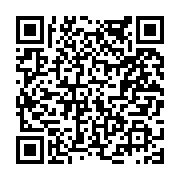 고시/공고 페이지 바로가기 주소(https://www.jangseong.go.kr/q/ezIyOHwyMDAzOXxzaG93fHBhZ2U9NzU4fQ==&e=M&s=3), QRCODE