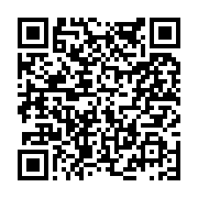 고시/공고 페이지 바로가기 주소(https://www.jangseong.go.kr/q/ezIyOHwyMDE0M3xzaG93fHBhZ2U9NjAyfQ==&e=M&s=3), QRCODE