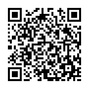 고시/공고 페이지 바로가기 주소(https://www.jangseong.go.kr/q/ezIyOHwyMDE0M3xzaG93fHBhZ2U9NjcxfQ==&e=M&s=3), QRCODE