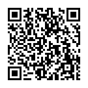 고시/공고 페이지 바로가기 주소(https://www.jangseong.go.kr/q/ezIyOHwyMDE0M3xzaG93fHBhZ2U9NjcyfQ==&e=M&s=3), QRCODE