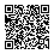 고시/공고 페이지 바로가기 주소(https://www.jangseong.go.kr/q/ezIyOHwyMDE0M3xzaG93fHBhZ2U9NzE3fQ==&e=M&s=3), QRCODE