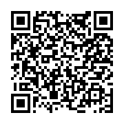 고시/공고 페이지 바로가기 주소(https://www.jangseong.go.kr/q/ezIyOHwyMDE0M3xzaG93fHBhZ2U9NzE5fQ==&e=M&s=3), QRCODE