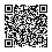 고시/공고 페이지 바로가기 주소(https://www.jangseong.go.kr/q/ezIyOHwyMDE0M3xzaG93fHBhZ2U9NzI3fQ==&e=M&s=3), QRCODE