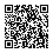 고시/공고 페이지 바로가기 주소(https://www.jangseong.go.kr/q/ezIyOHwyMDE0M3xzaG93fHBhZ2U9NzIzfQ==&e=M&s=3), QRCODE